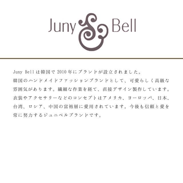 Juny Bell【正規輸入】犬 服 Tシャツ グレー  春 夏