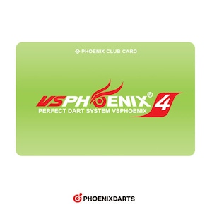 Phoenix Card [109]