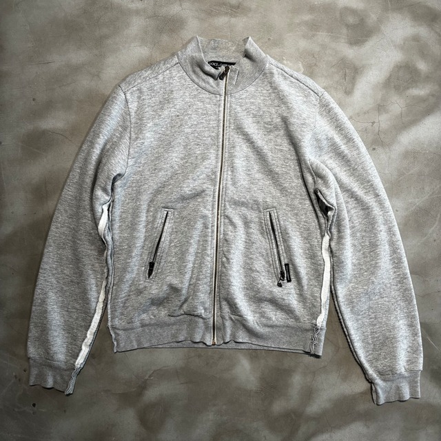 DOLCE&GABBANA, Blouson