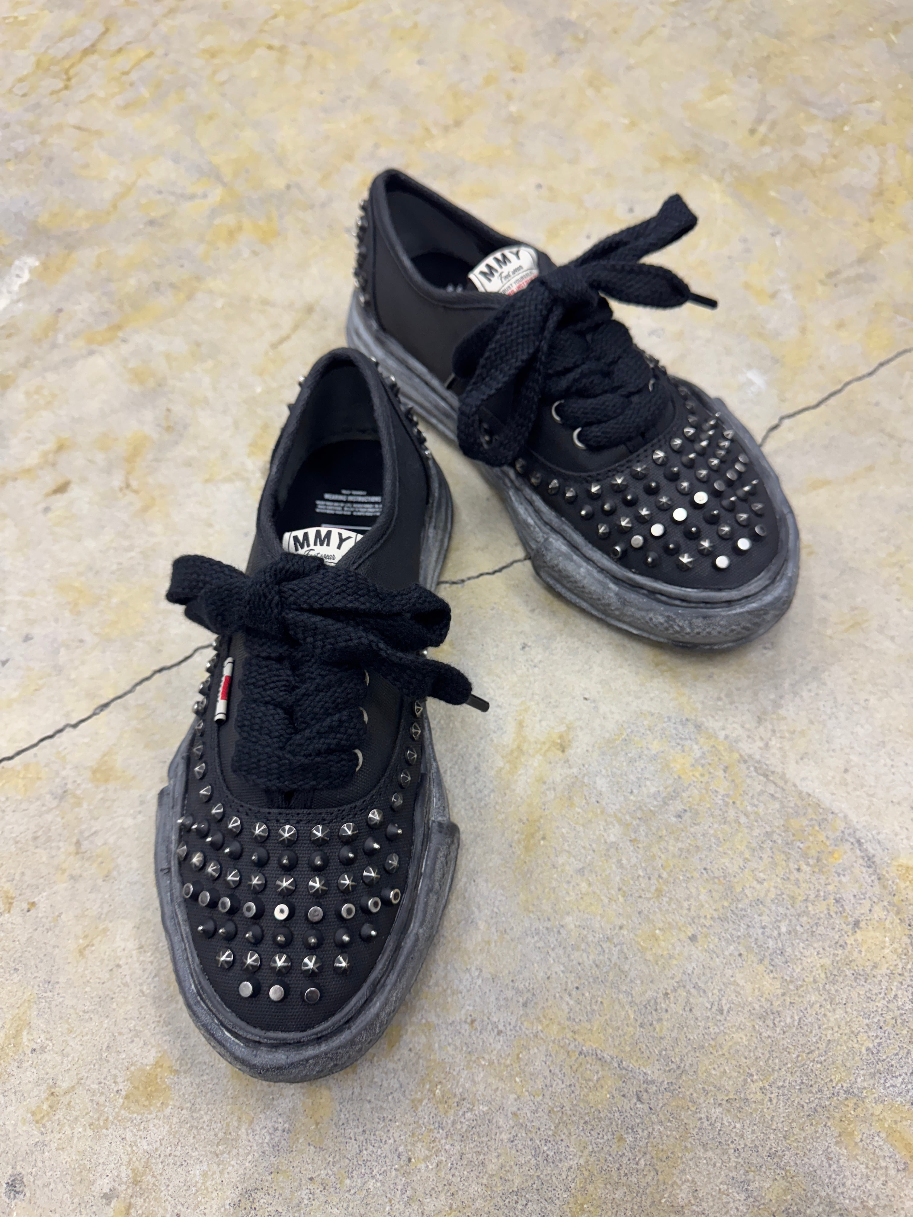 エピフォラヤママユ　♂　標本 エピフォラヤママユ ♂ 標本 エピフォラヤママユ ♂ 標本 エピフォラ