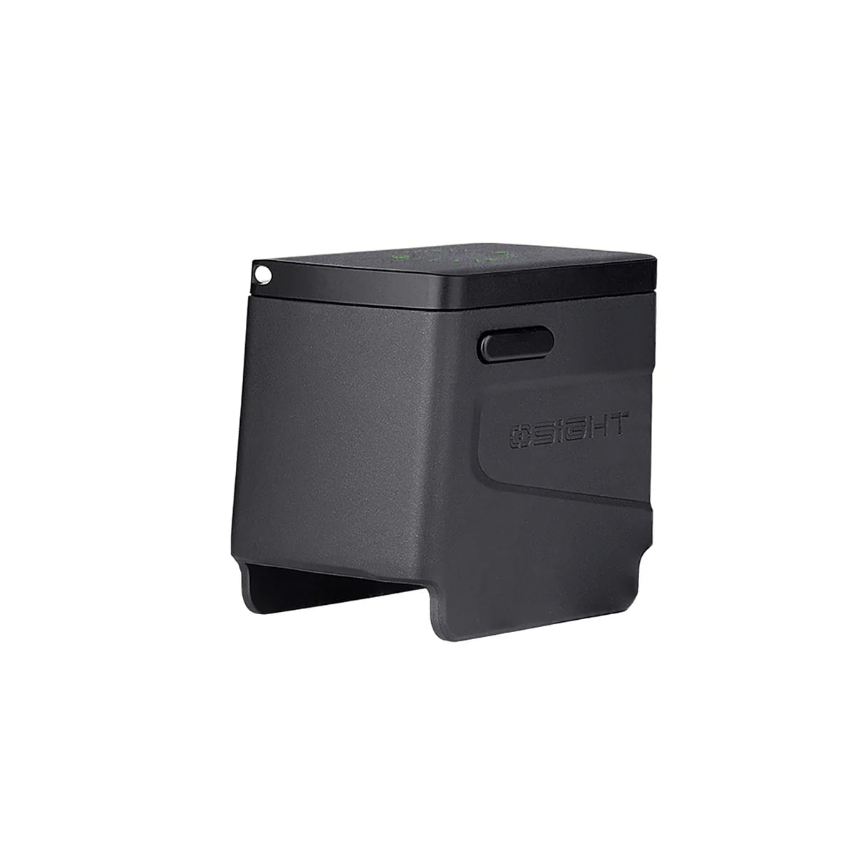 OSIGHT S オーサイトS [OLIGHT] | GunPlay'sWorks