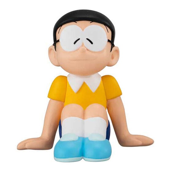 0e4f0a3981e86b67d15d7262ff11af