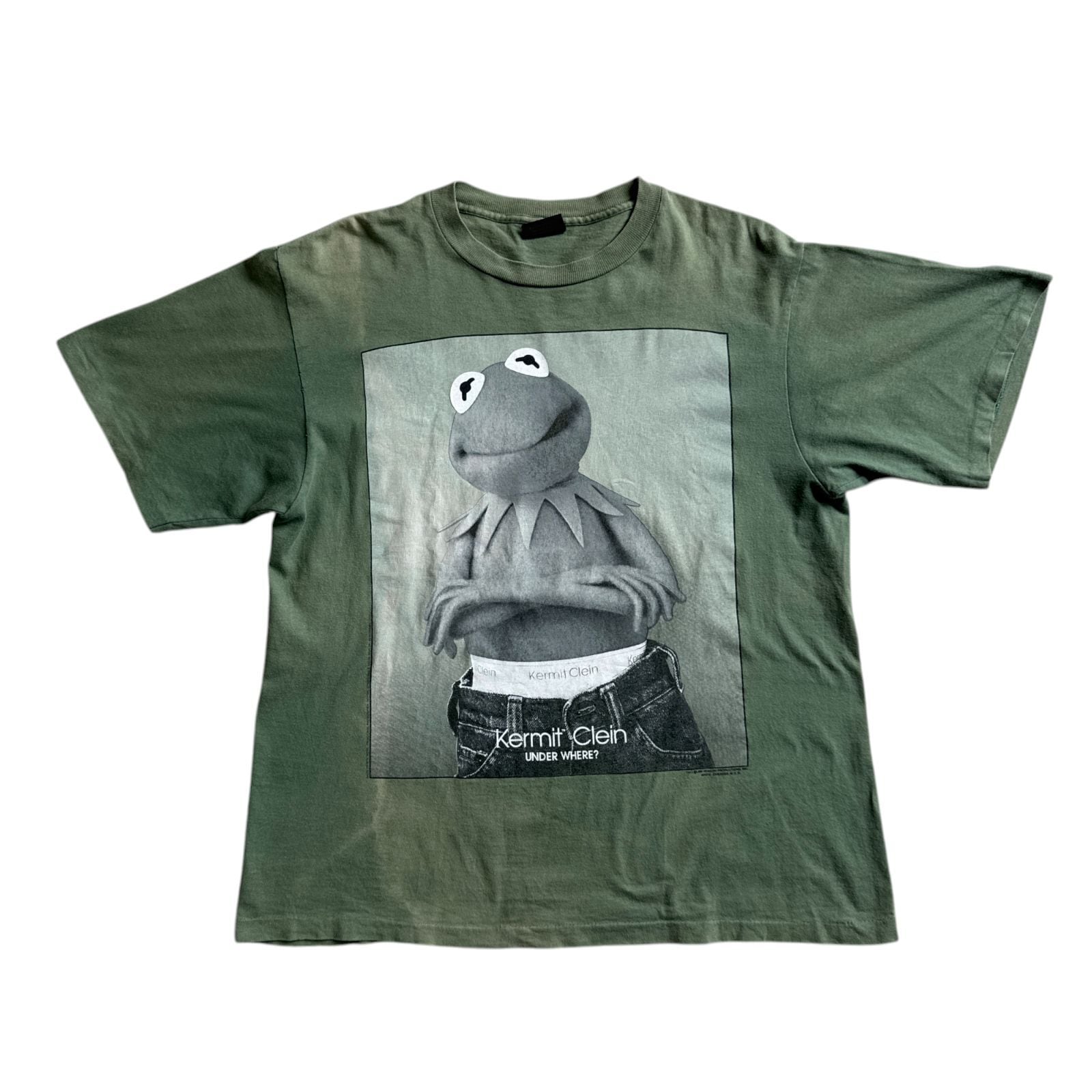 90s vintage SONY PlayStation.2 企業ロゴTシャツ 90s vintage SONY PlayStation.2 企業ロゴTシャツ 楽天市場】XZ492 T