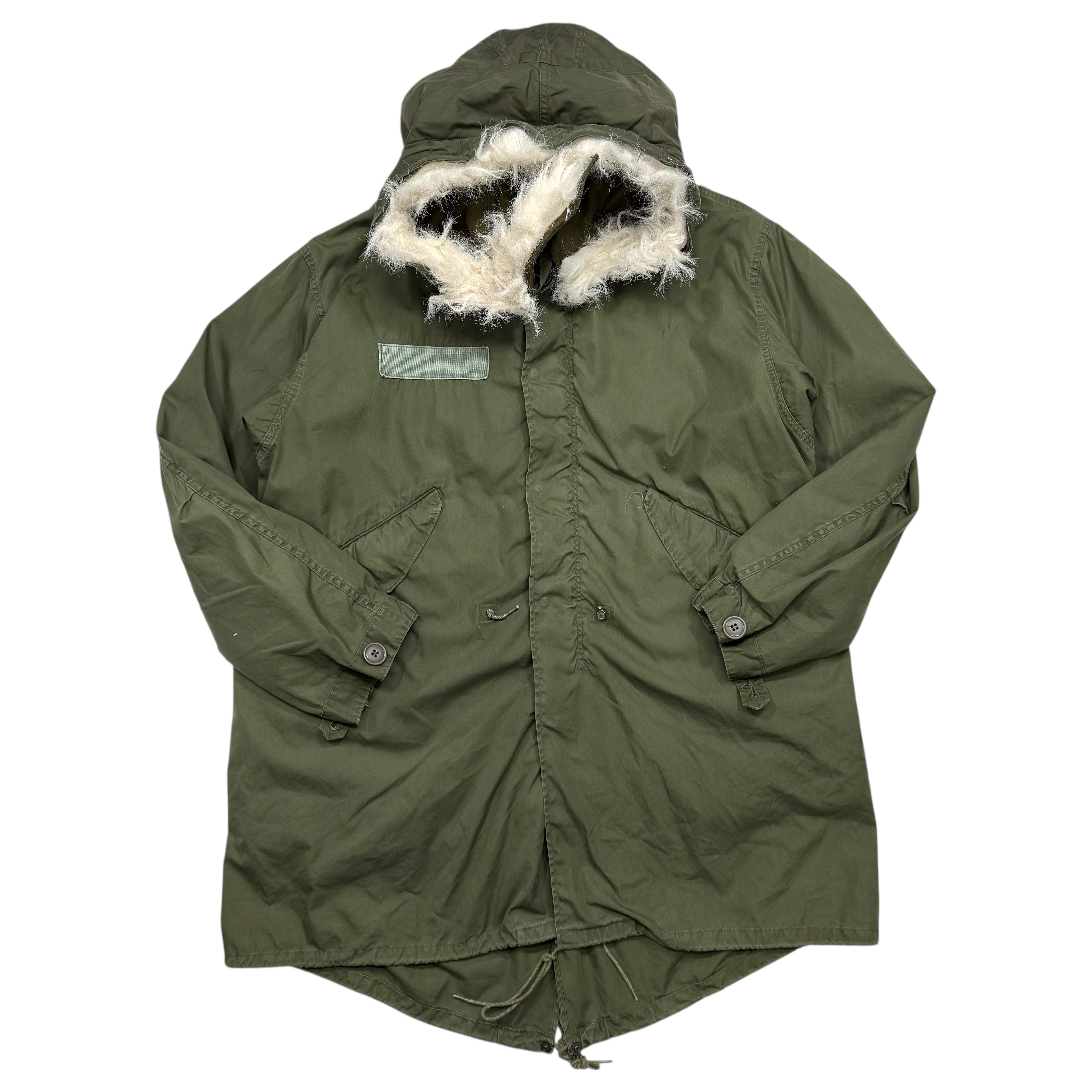 三軒茶屋 US アス リメイク FFA ワークジャケット 三軒茶屋 US アス リメイク FFA ワークジャケット