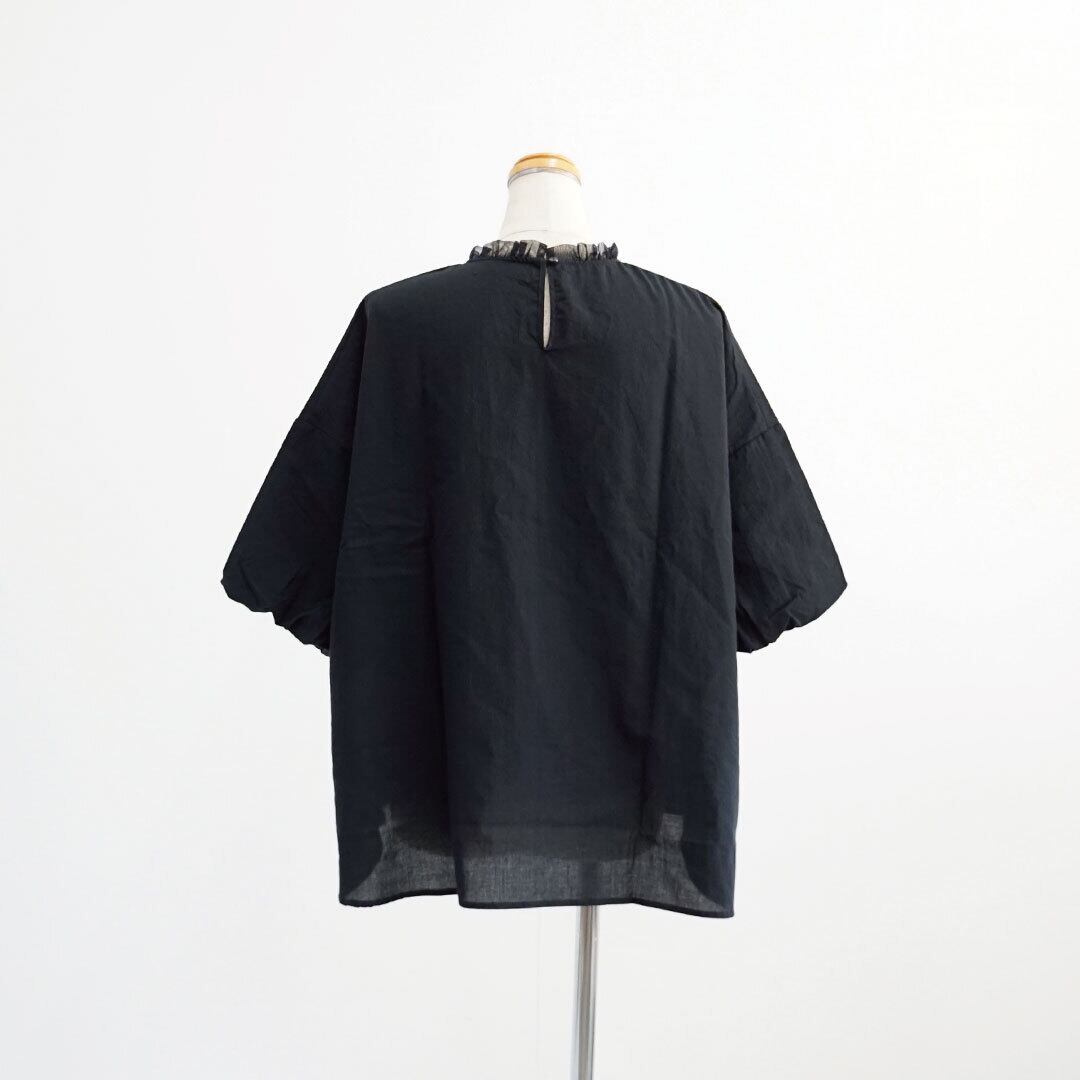 80s CELINE アイボリー シャツ 麻100% | finiscapital.com