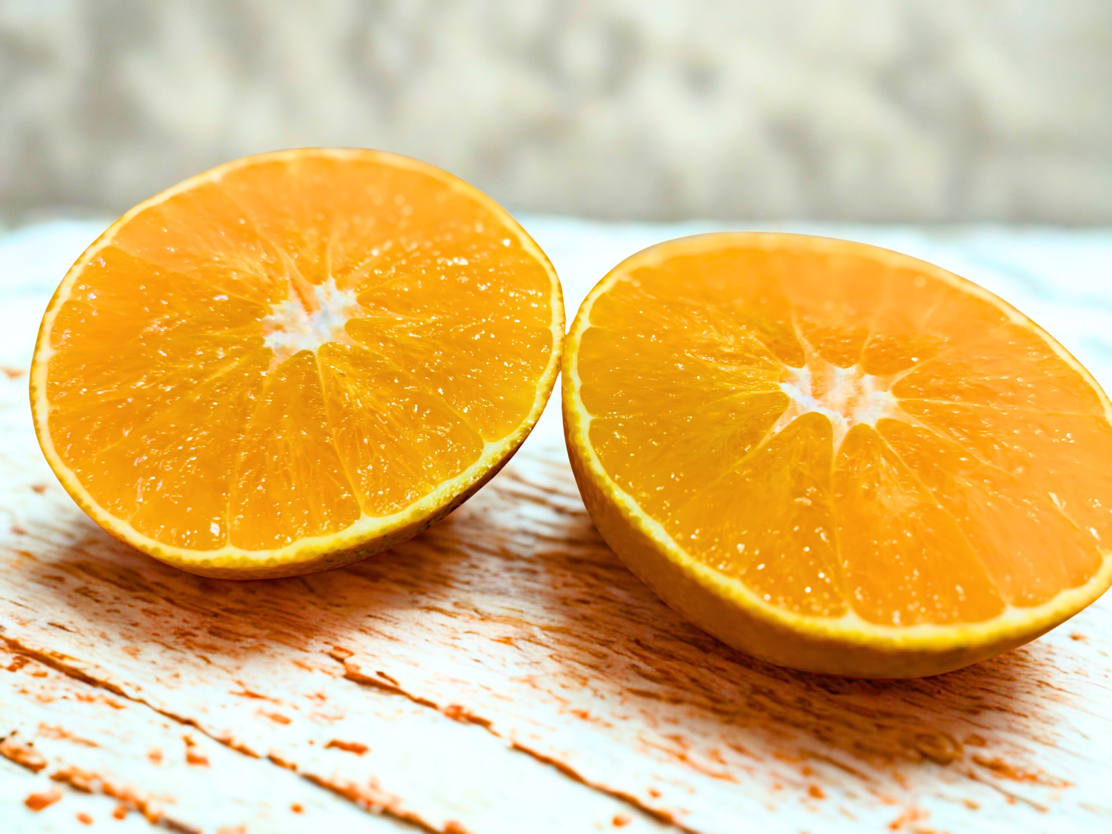 数量限定 5点のみ】松本農園 まどんな 3L10玉／愛媛県中島産 | 八百繋