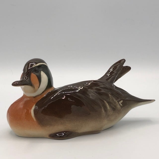 0e4f88e5b54eded7caa3f45dc314cb