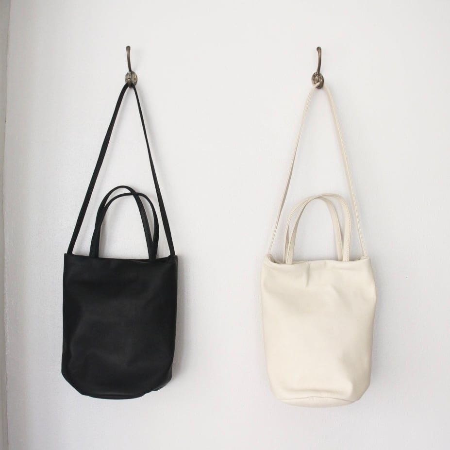 BAG | coromo-cya-ya onlinestore