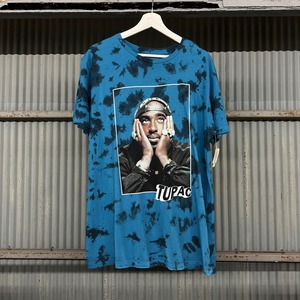 2pac S/S TEE (02)