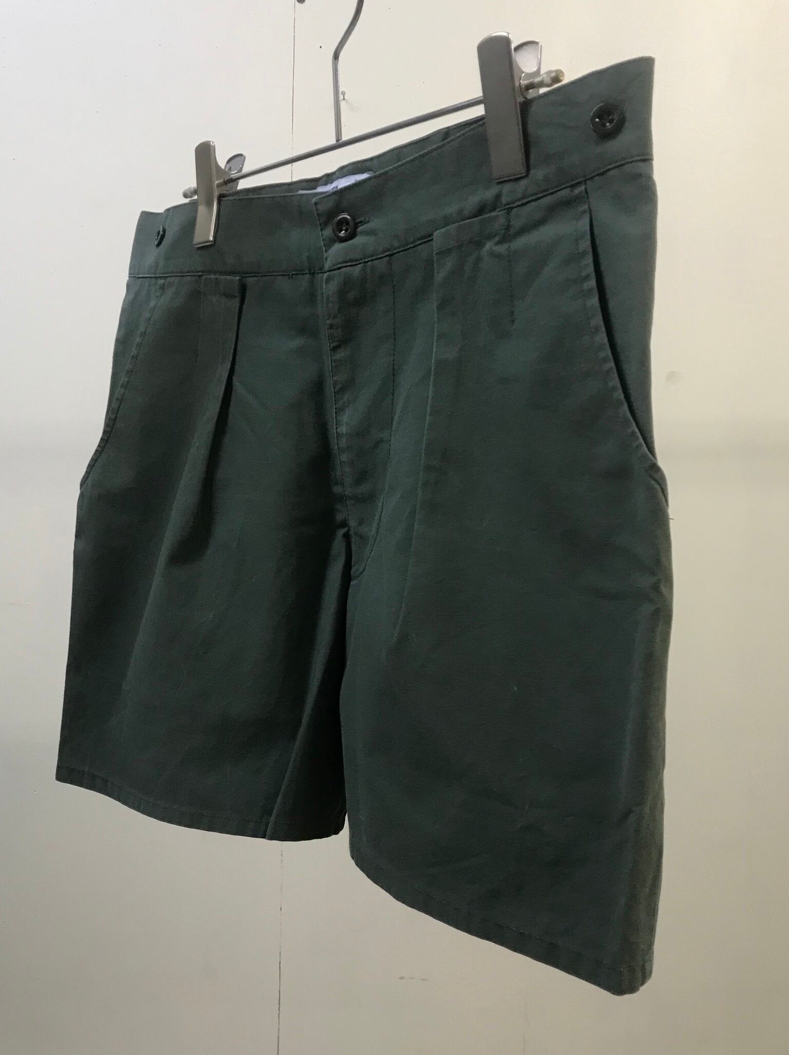 Vexed Generation ヴェクストジェネレーション ワークパンツ VEXED