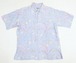 4175R1 reyn spooner レインスプーナー 80-90s 80～90年代 TAILORED IN HAWAII アロハシャツ ハワイアン ALOHA HAWAIIAN SHIRT メンズ古着 サイズM