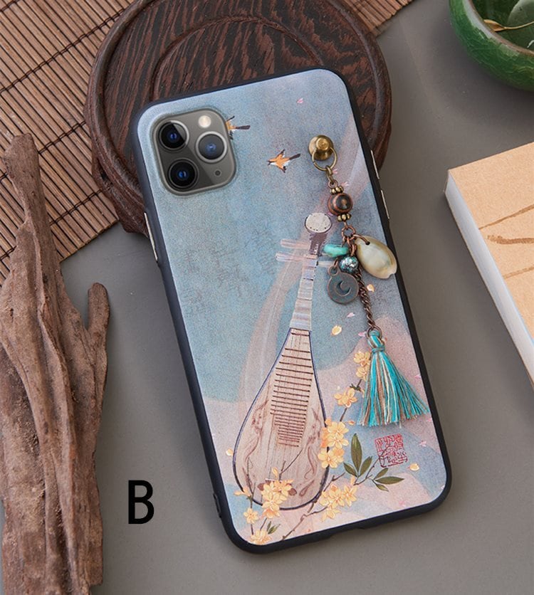 送料無料！iPhone 11 ケース iPhone11 カバー アイフォン11 ケース