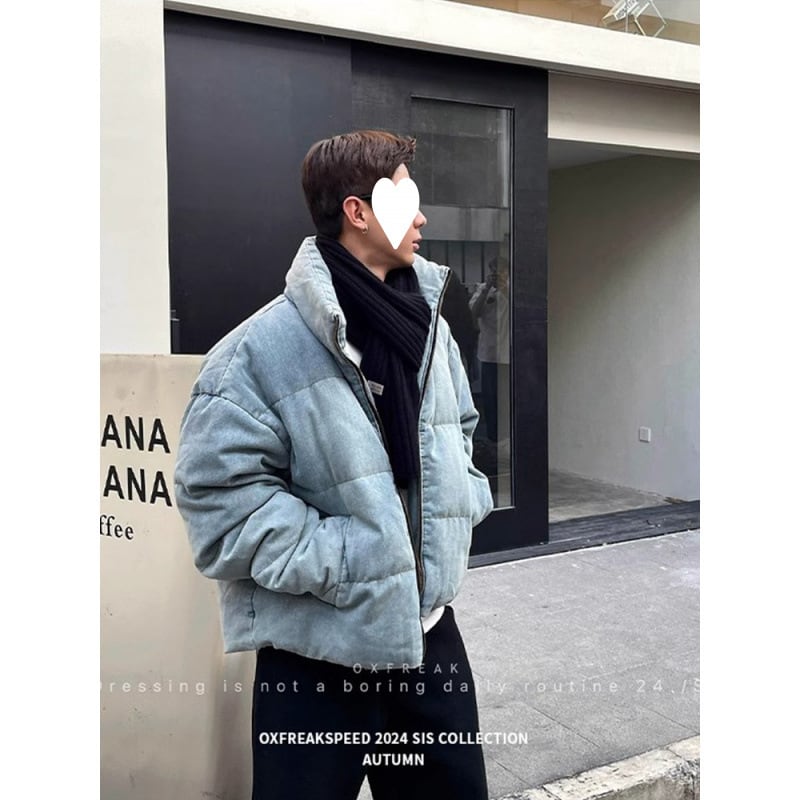 ハリウッドランチマーケット フィールソーホットクライマーパンツ | Pay ID