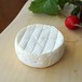 白カビ チーズ ランゲリーノ 70g イタリア産 毎週水・金曜日発送