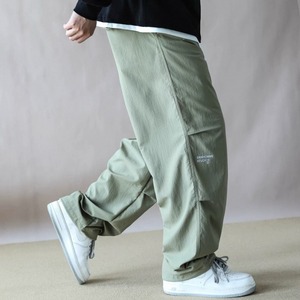 Studio logo wide track pants 1499