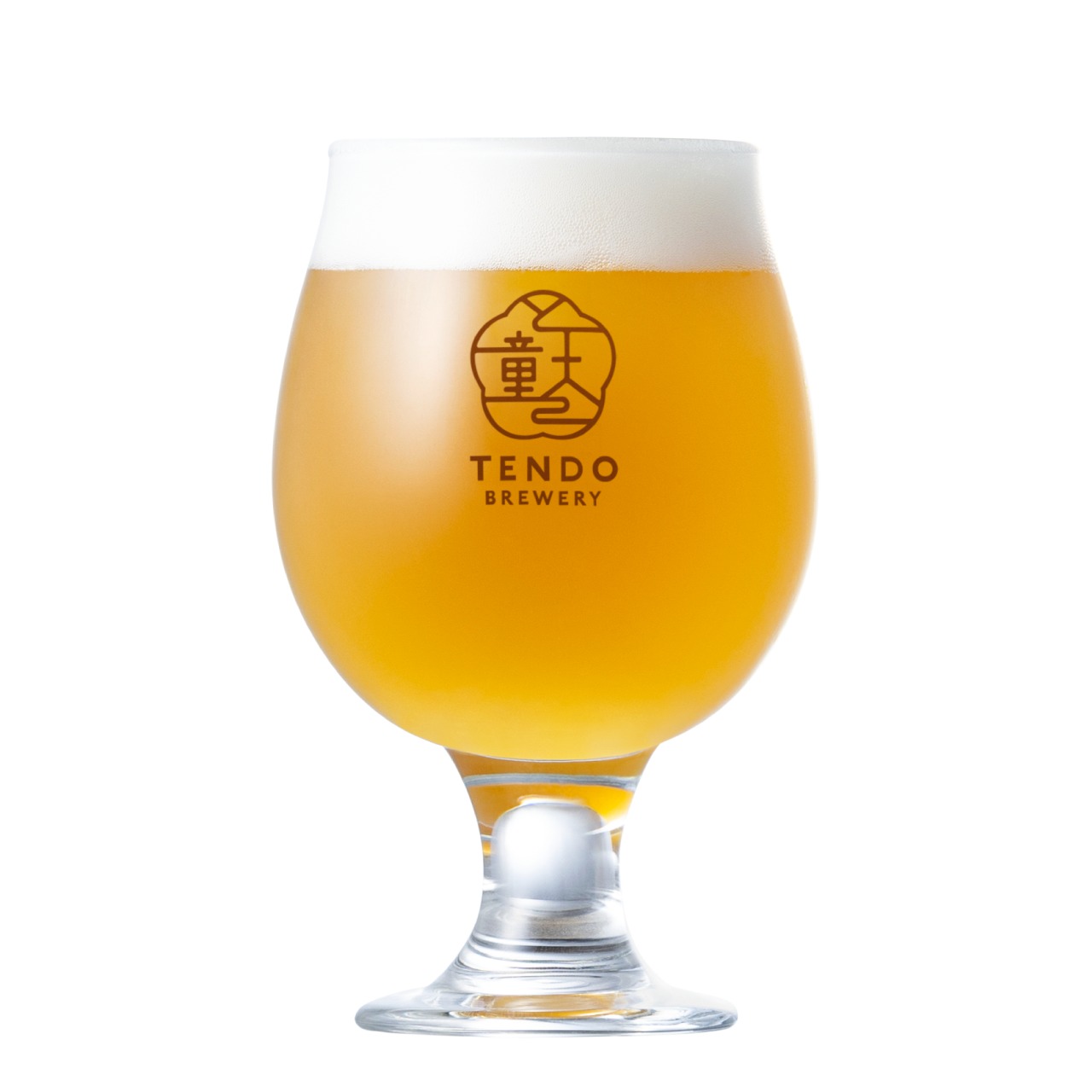 おらだのセゾン SAISON