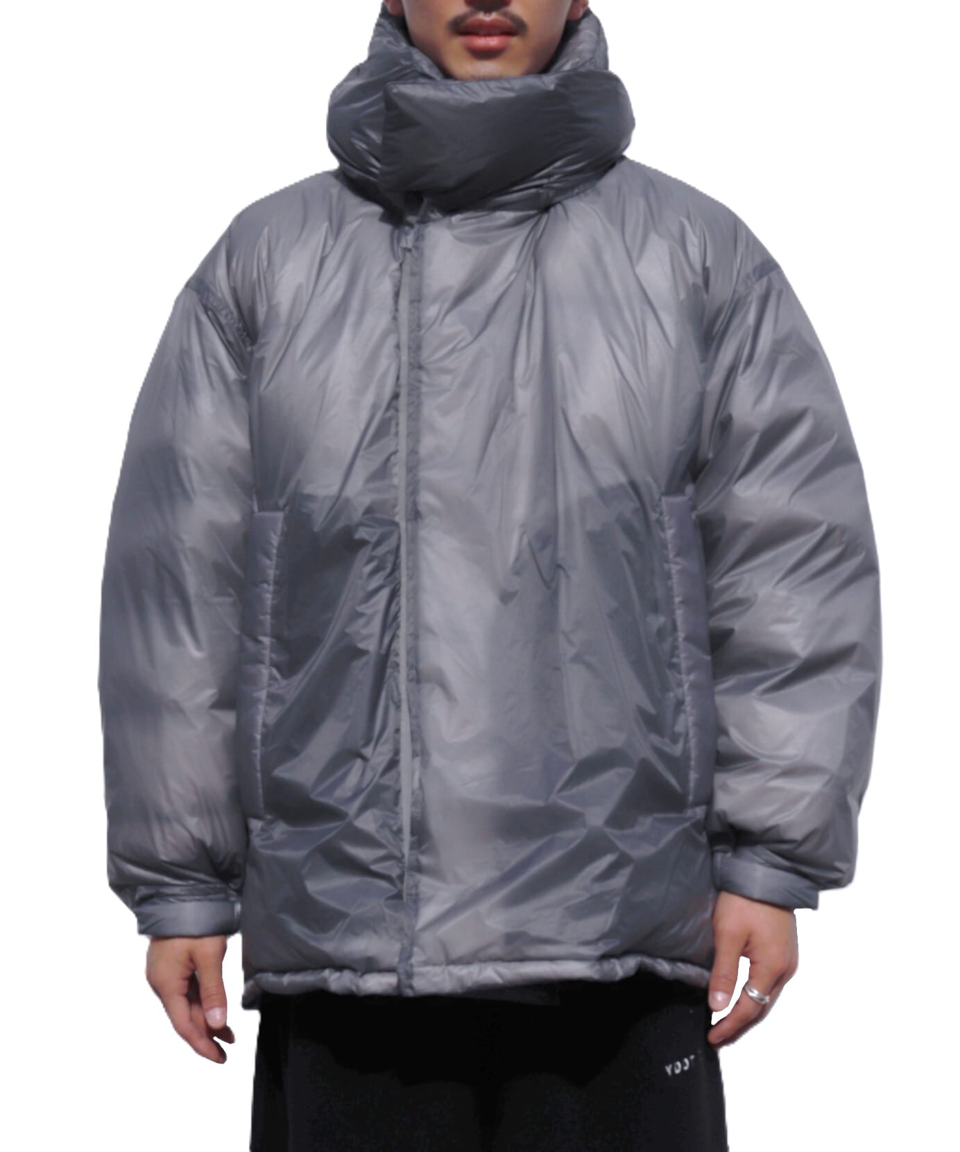 アウター | AfterSchool (アフタースクール) Online Store｜新潟