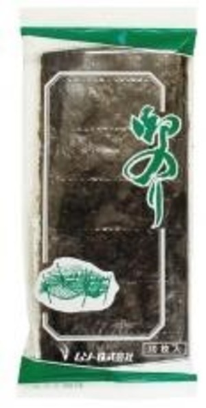 御のり（板のり） １０枚　ムソー