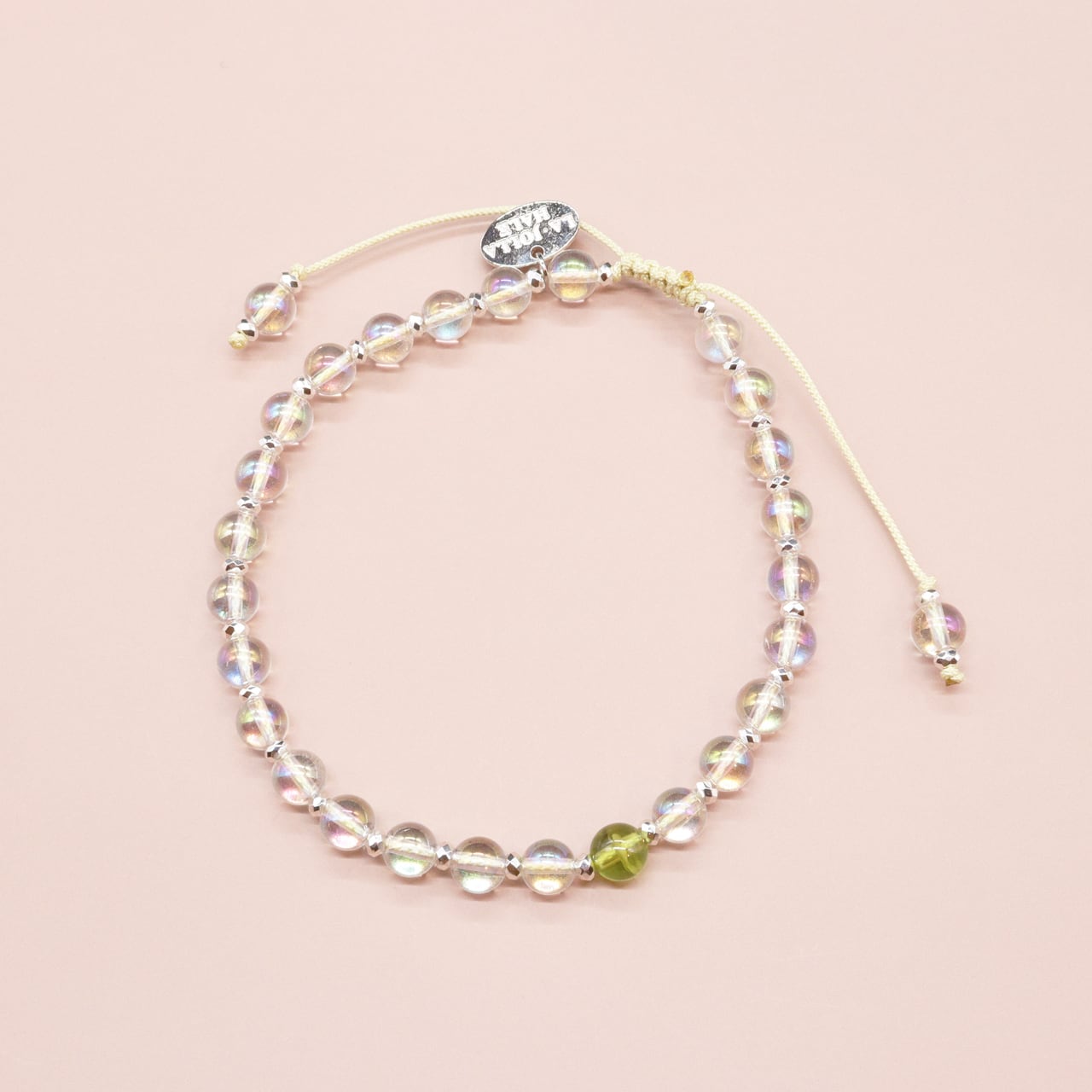 アンクレット | LA・JOLLA HALE ONLINE SHOP