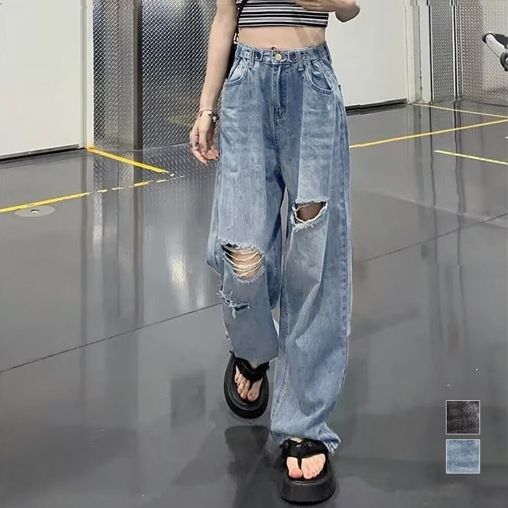 0e529fb87dbf79a29502b2554865d6