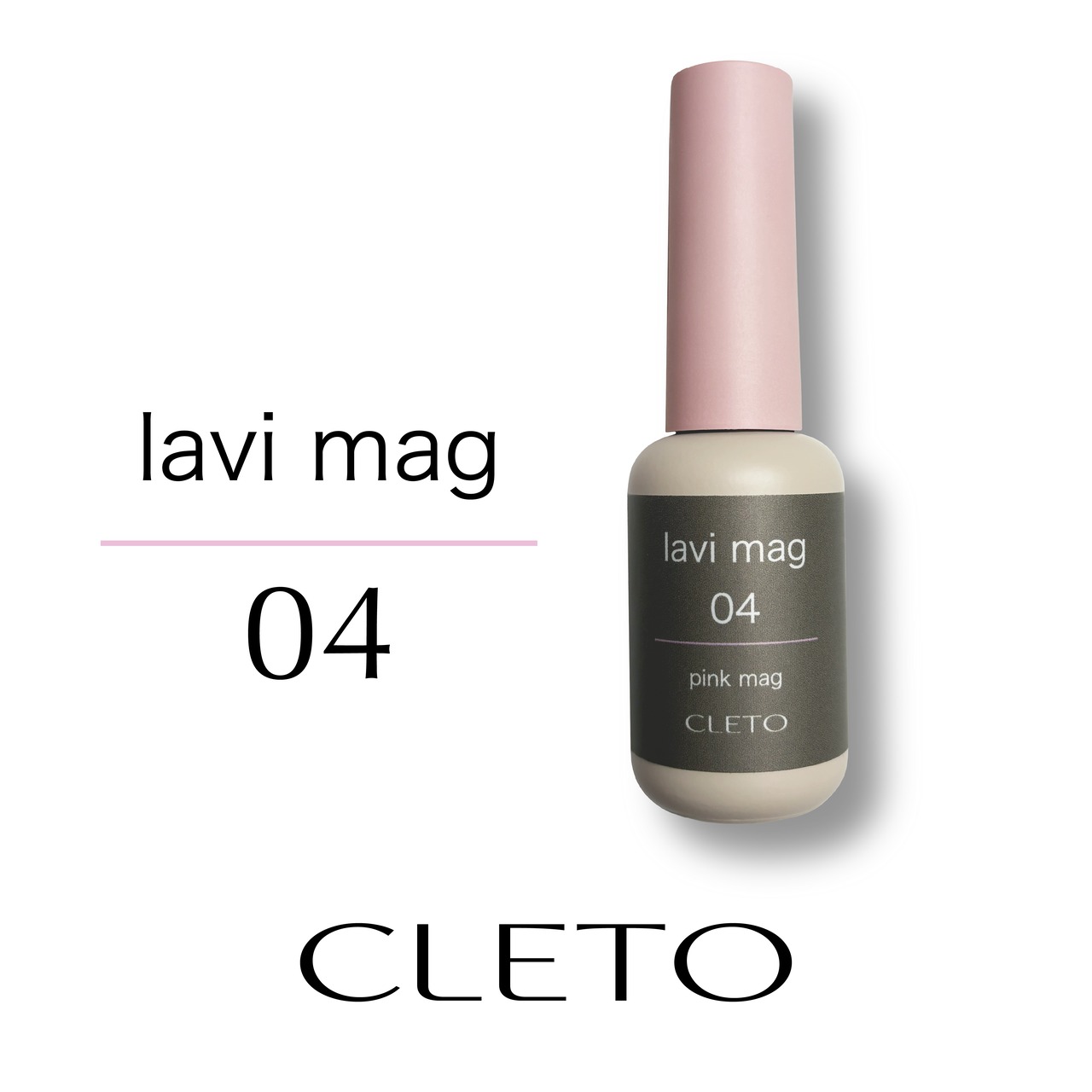 lavi mag 04