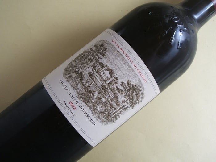 クロ・デュ・マルキ 2018年 | 【ワイン専門通販】静岡｜ワインセラー