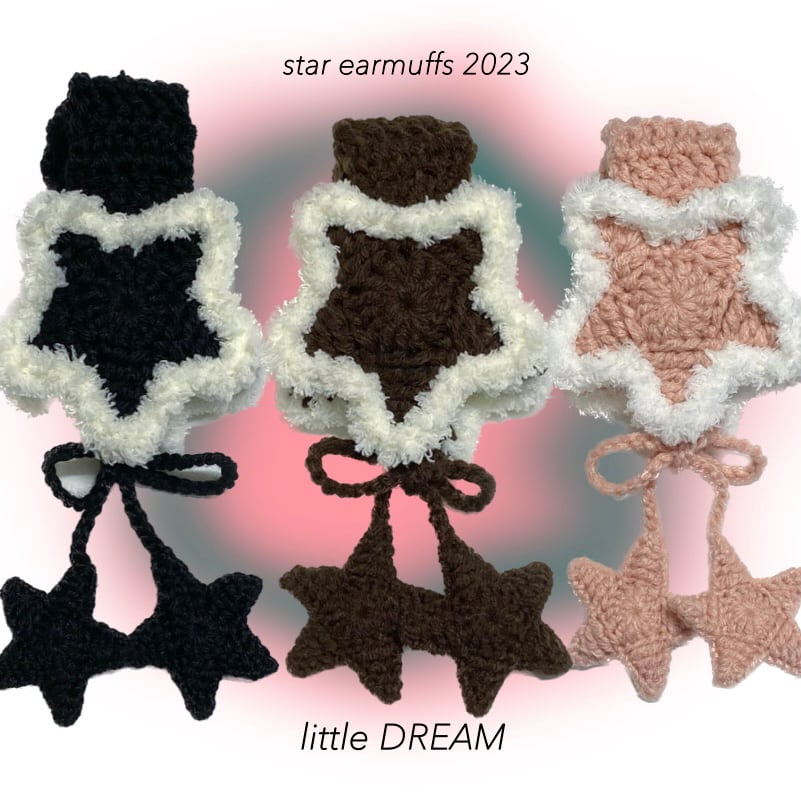 0e5346662c55c7a6d7c820192ce7a8