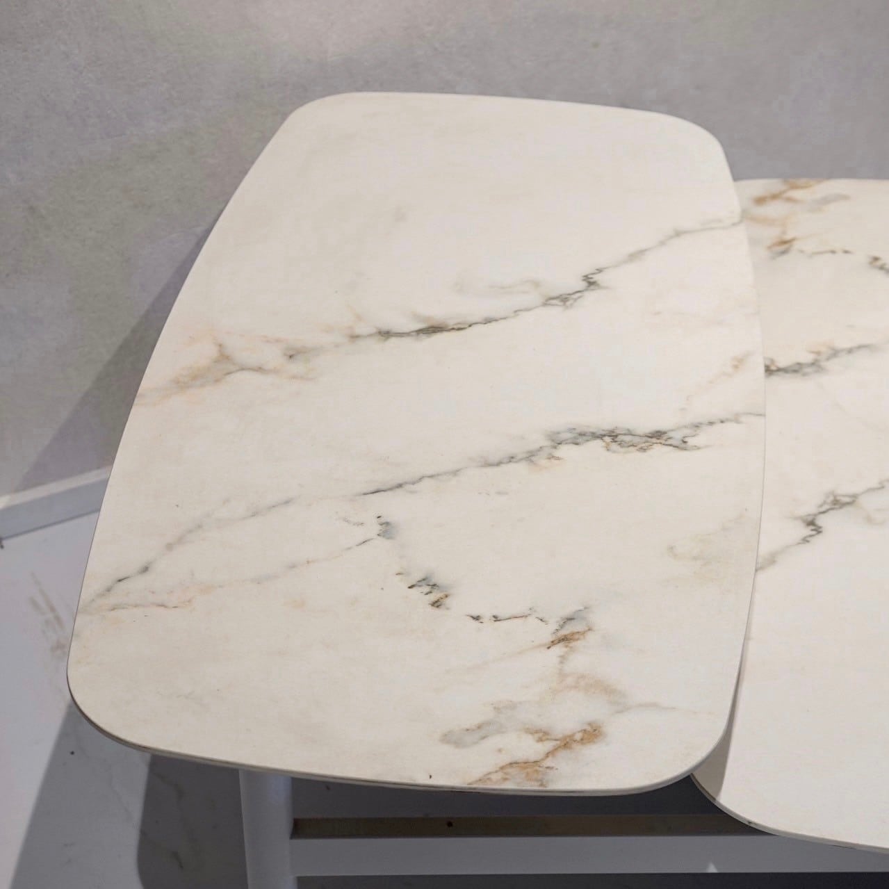 ligne roset リーンロゼ ROSETPantographe ロゼパントグラフ ロー