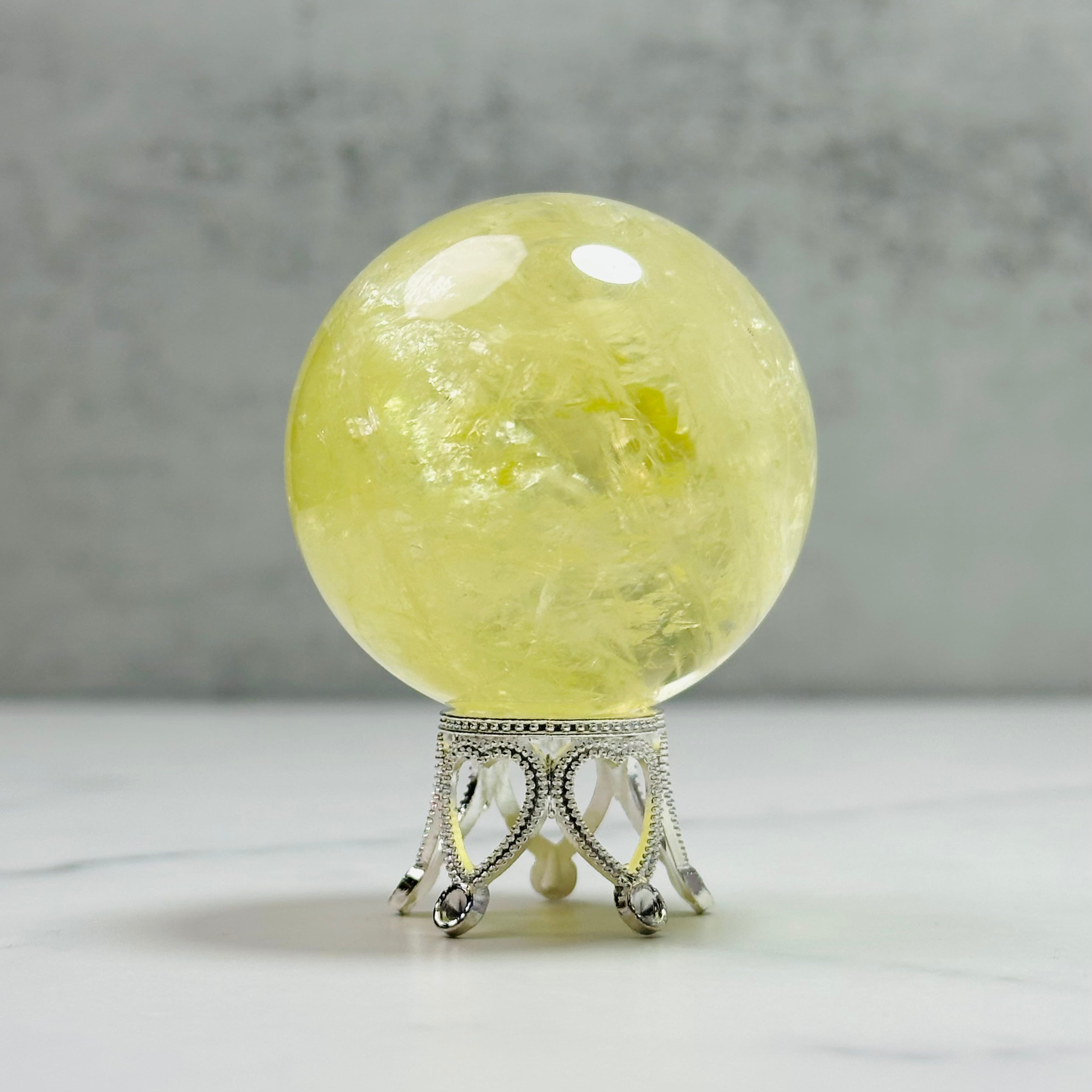 スフィア・エッグ | Mt.Sophia 天然石屋さん／マウントソフィア