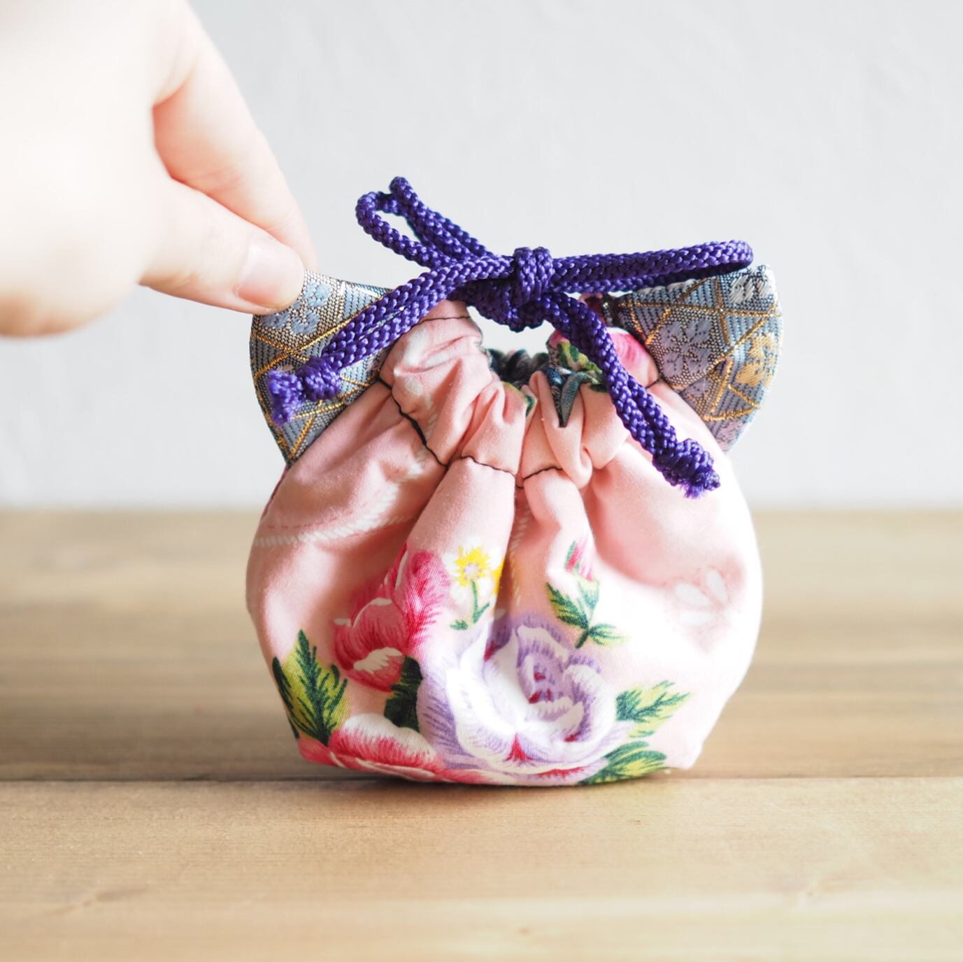 Cat*mini №85(one of a kind)