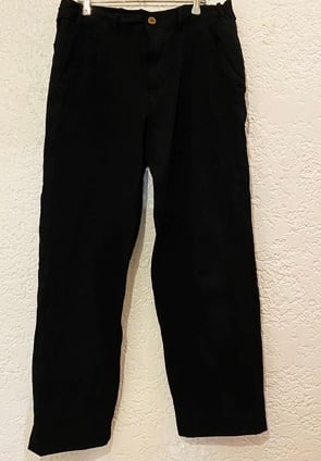 COMME des GARCONS HOMME PLUS コム デ ギャルソン オム