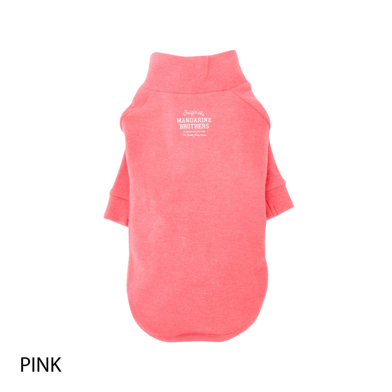 SKIN TIGHT WARM T-SHIRT（XS,S）スキンタイトウォームTシャツ
