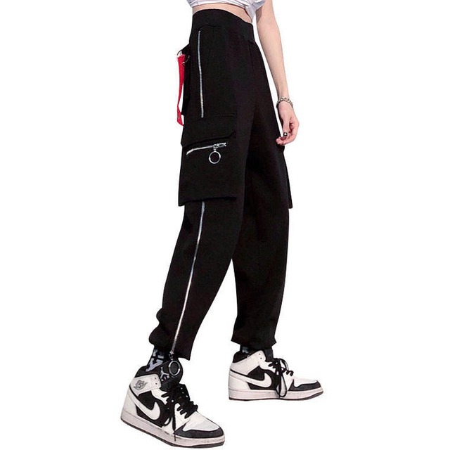 送料無料 ジップ ロングパンツ ボーイズ ガーリー 華奢見え セクシー 女子力 ハイウエスト 脚長効果 美脚 レディース ズボン ロング丈 パンツ 春夏 代 30代 オルチャンファッション スリム ヘビロテ 休日 部屋着 リラックス クール スタイルアップ 美シルエット 送料無料 ジップ ロングパンツ ボーイズ ガーリー 華奢見え セクシー 女子力 ハイウエスト 脚長効果 美脚 レディース ズボン ロング丈 パンツ 春夏 代 30代 オルチャンファッション スリム ヘビロテ 休日 部屋着 リラックス クール スタイルアップ 美シルエット