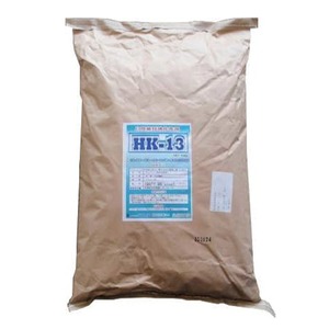 HK-13G(20kg) 業務用粉末洗剤 ランドリー・クリーニング用