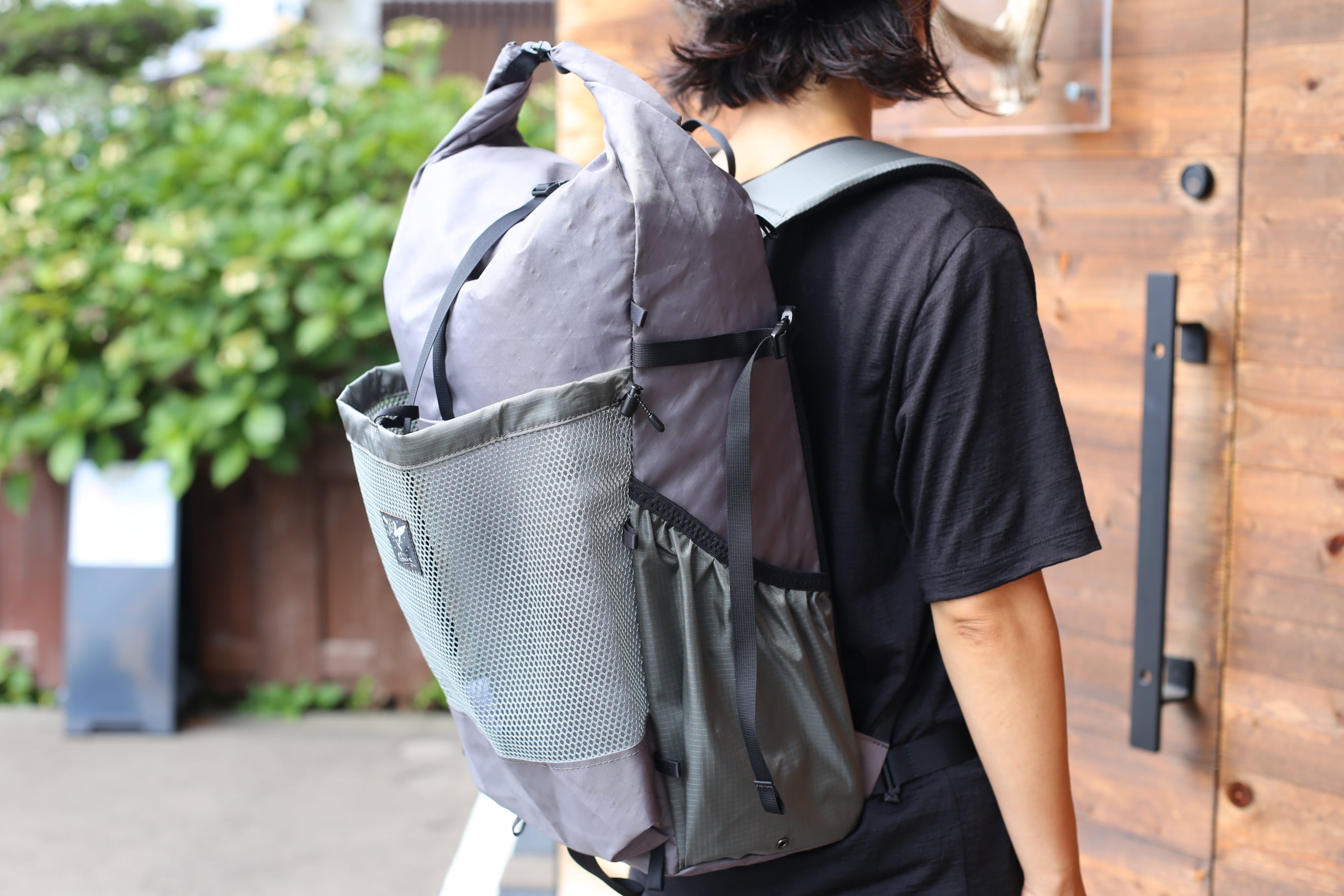 Mitten ミッテン | 01. Outdoor & Life Shop