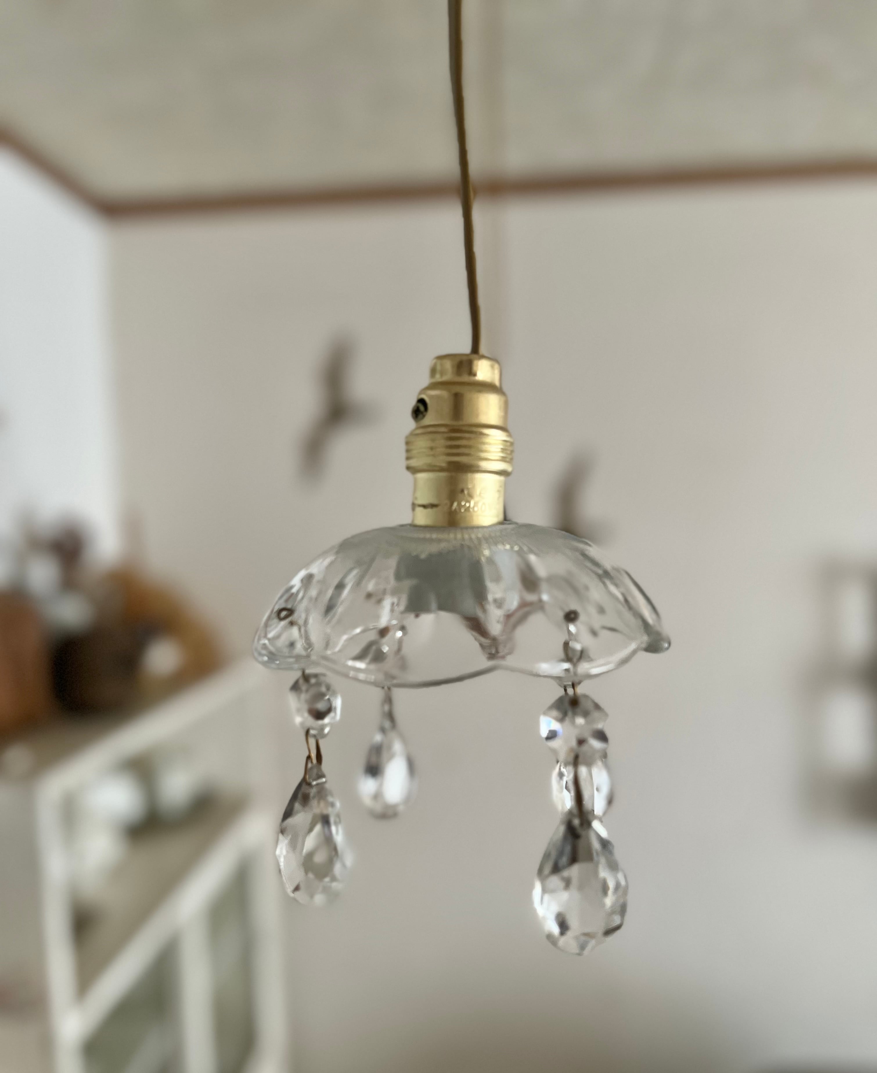 デンマーク louis poulsen/ルイスポールセン PH50 ペンダント ワサビ