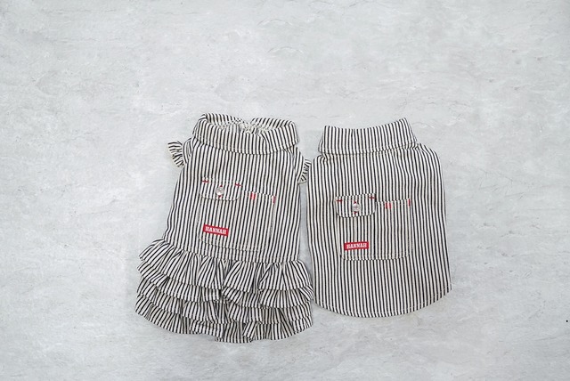 Bomboloni（ボンボローニ）レディ・メン XS-XL.DS