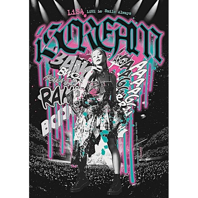 売れ済超高品質 BD/ゆず/LIVE FILMS BIG YELL(Blu-ray) 【公式通販】