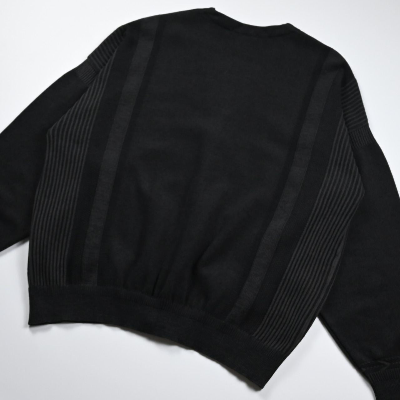 YASHIKI / Shunko Cardigan