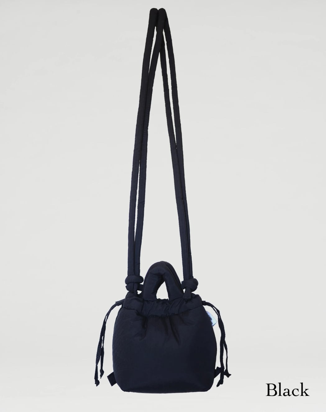 バッグ MICRO ONA SOFT BAG Micro Ona Soft Bag – Ölend