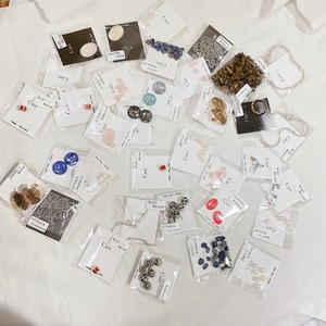 よこうえ様【50％OFF】