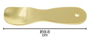 名入れ アイススプーン 【 じわっととろけるアイススプーン 】 誕生日 プレゼント 退職祝い 還暦 喜寿 古希 傘寿 米寿 白寿 百寿 父の日 母の日 お中元 お歳暮 クリスマス 結婚祝い 結婚 バレンタインデー ホワイトデー 感謝 ありがとう おめでとう 敬老の日 送料無料