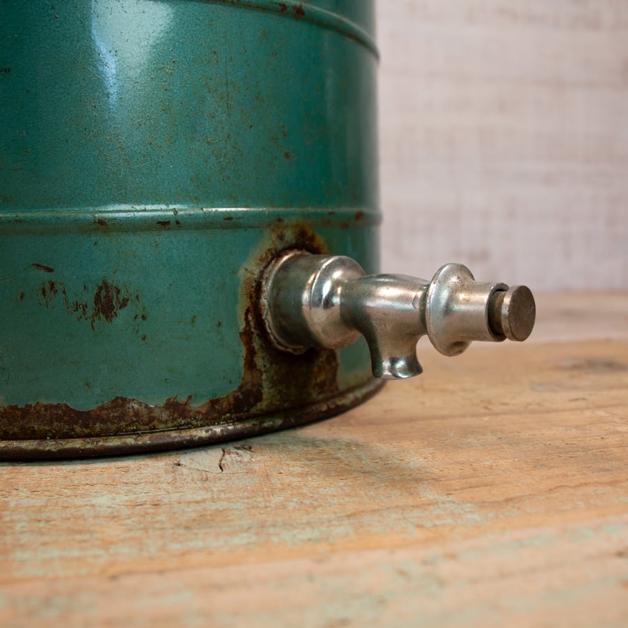 希少 STANLEY ウォータージャグ ヴィンテージ 1ガロン 希少 STANLEY