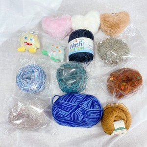 みぃ(ᕗ՞▿՞)ᕗ（みーえるぼー） 様