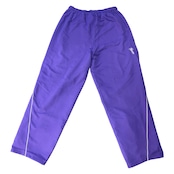 【 SUPREME×NIKE】 シュプリーム ×ナイキ TRACK PANT