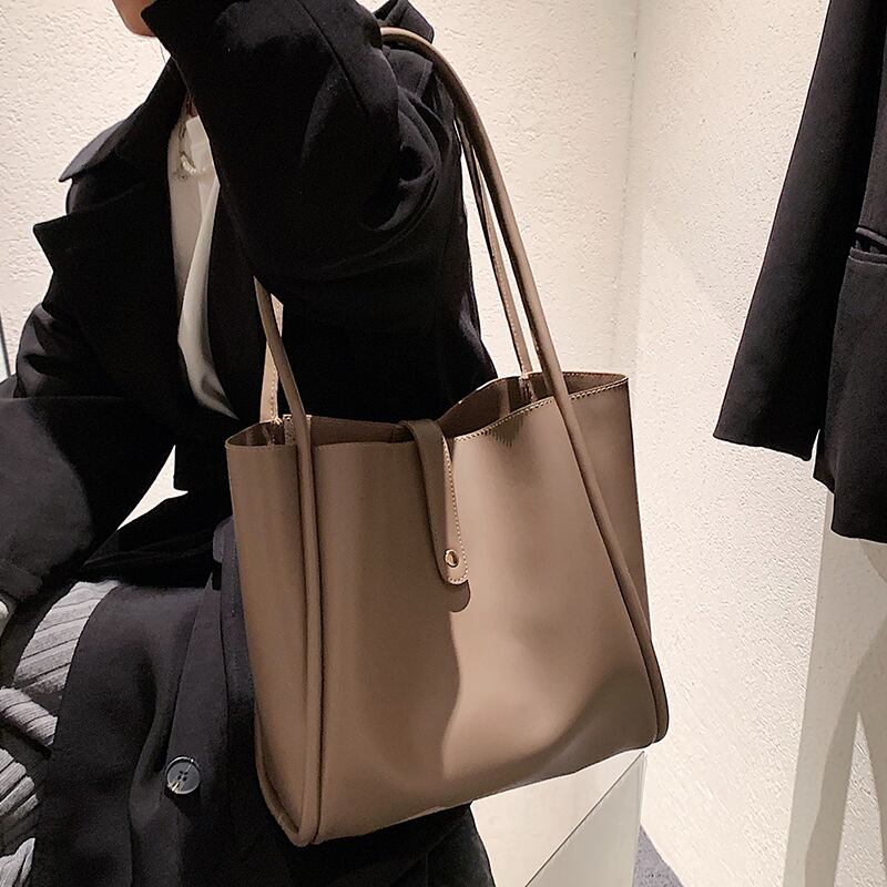 スタイル トートバッグ ハンドバッグ Tiancai_Wing_Bag39083546720