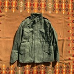 1970y U.S.Army “M-65”Field Jacket 2nd generation