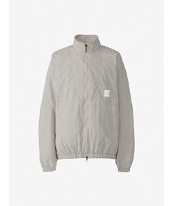 THE NORTH FACE (ノースフェイス) エンライドトラックジャケット NP22460
