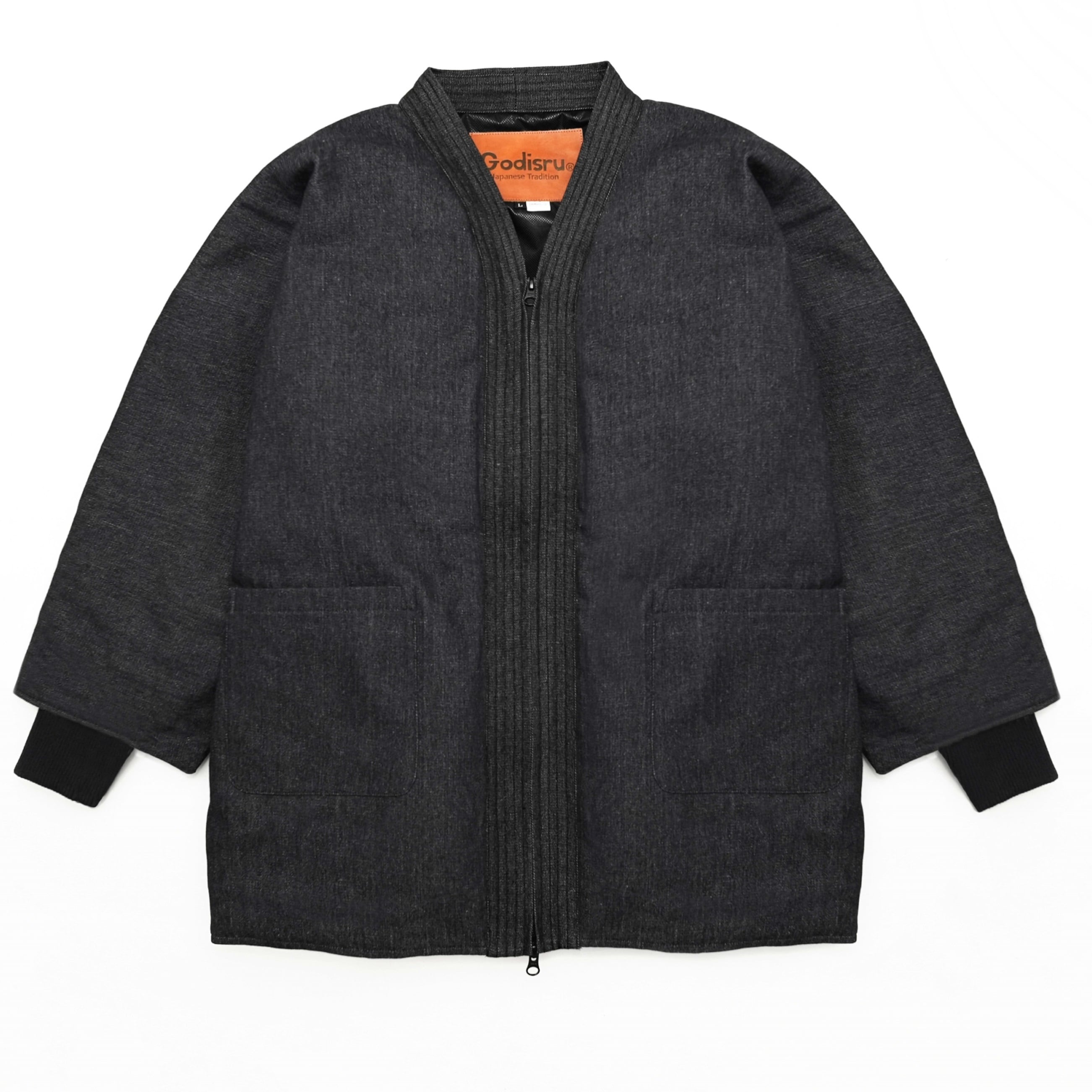 0e59d4dfc64cd6c3508c15f5494da5