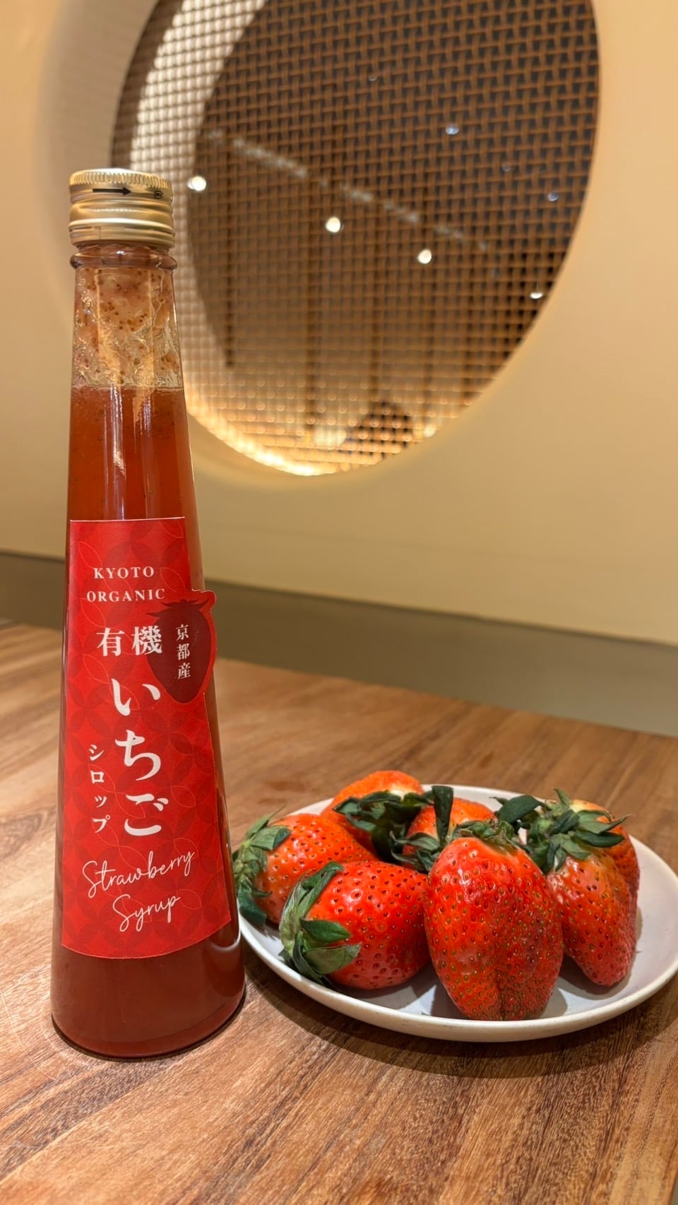 0e5a97bdf3806ffe050429333ee391